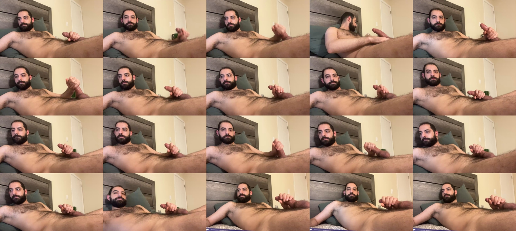 John_ny95  08-04-2023